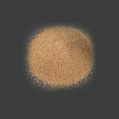 Sodium Alginate