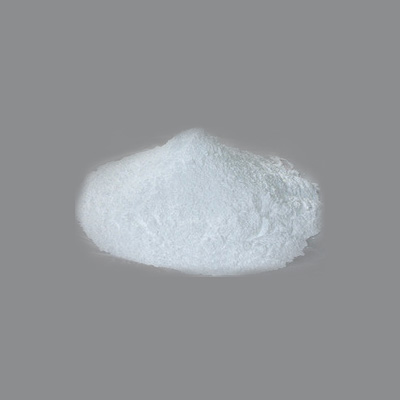 Sodium Alluminate