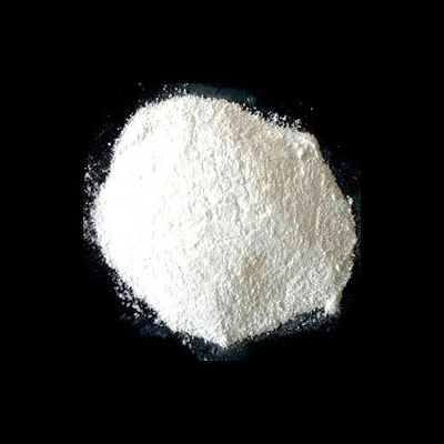 Sodium Benzoate