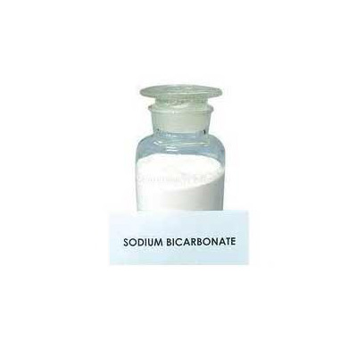 Sodium Bicarbonate