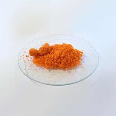 Sodium Bichromate(SD,SB)