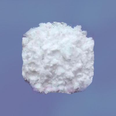 Sodium Bifluoride