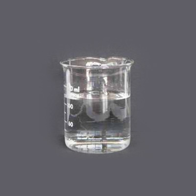 Sodium Bisilicate
