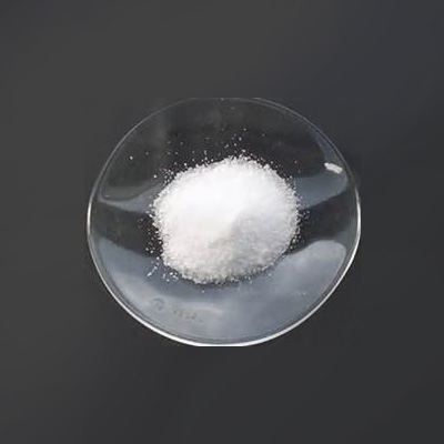 Sodium Bisulphate