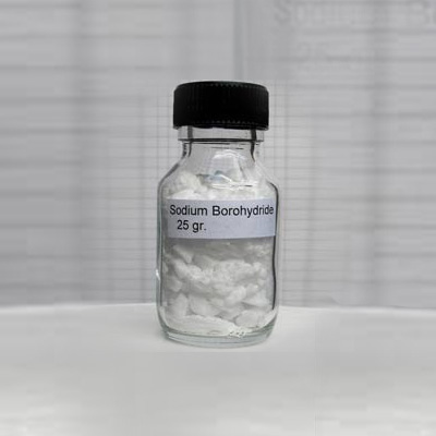 Sodium Borohydride