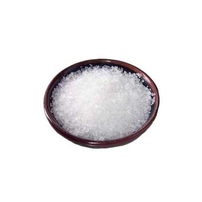 Sodium Chloride