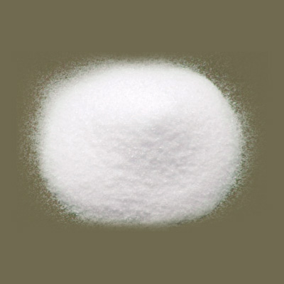 Sodium Citrate