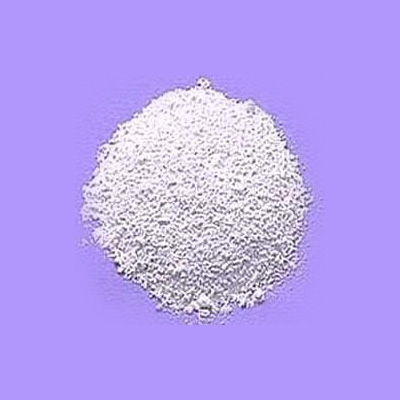 Sodium Cryolite
