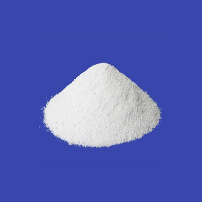 Sodium Diphosphate