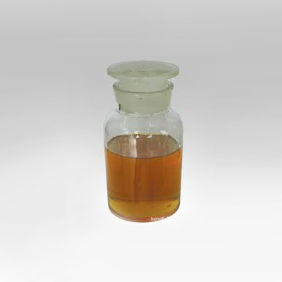 Sodium Ethoxide