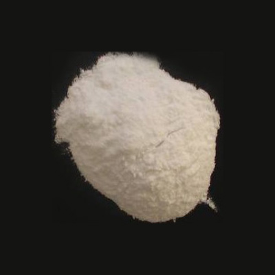 Sodium Fluoride