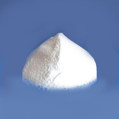 Sodium Formate