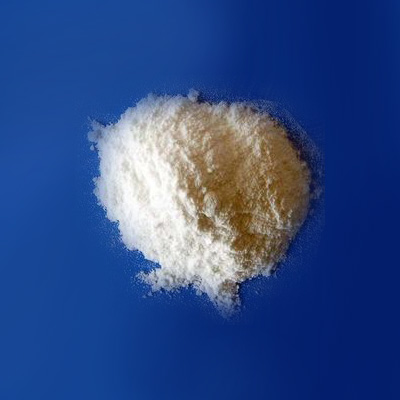 Sodium Fusidate