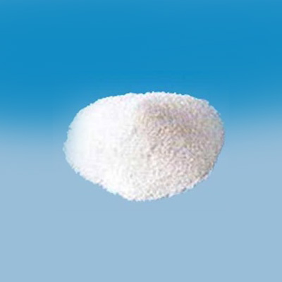 Sodium Hydrosulphide