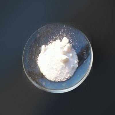 Sodium Meta Bisulphide