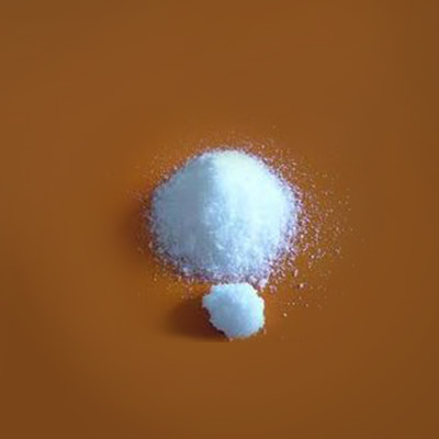Sodium Meta Phosphate