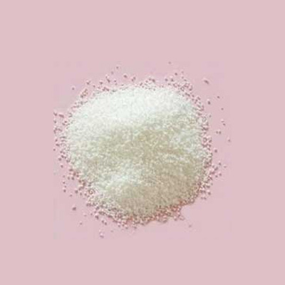 Sodium Meta Silicate