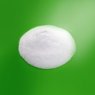 Sodium Methoxide