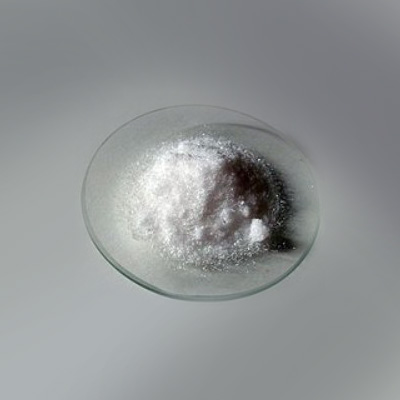 Sodium Molybdate(SM)