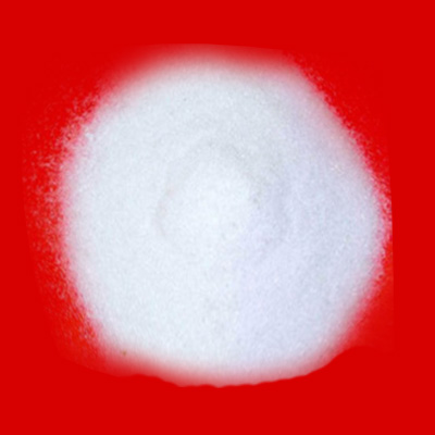 Sodium Nitrate