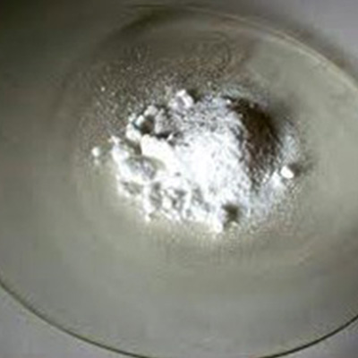 Sodium Persulphate(SPS)