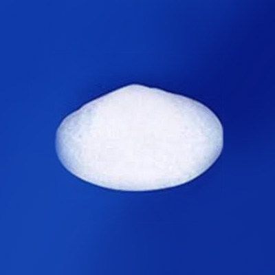 Sodium Persulphate