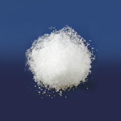 Sodium Phosphate