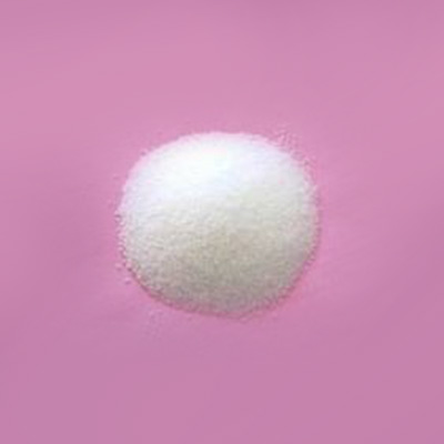 Sodium Salicylate