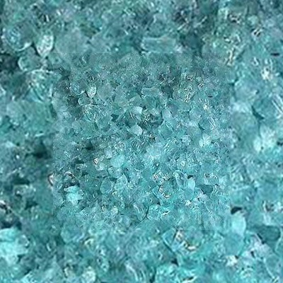 Sodium Silicate