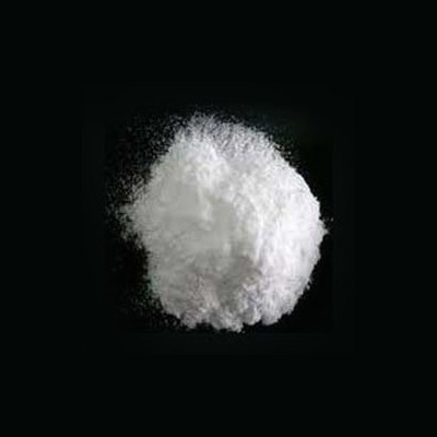 Sodium Tungstate