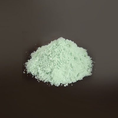 Sodium Bisulphide