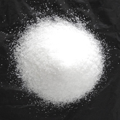 Sodium Bromide