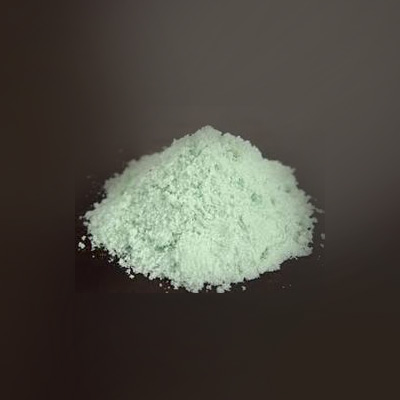 Sodium Disulphite