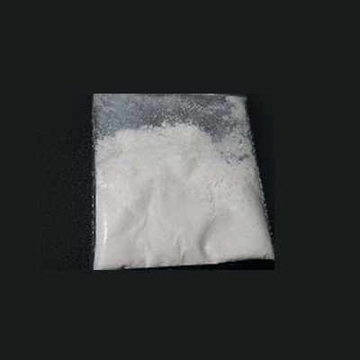 Tin Acetate