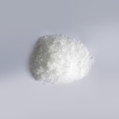 Tin Chloride