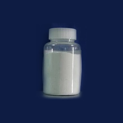 Tin Oxide