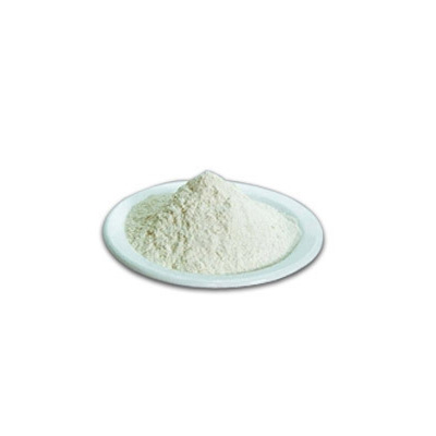 Tin Sulphate