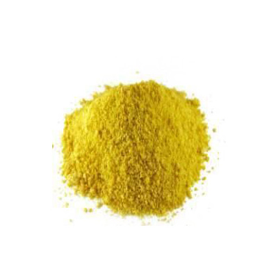Tungstic Acid