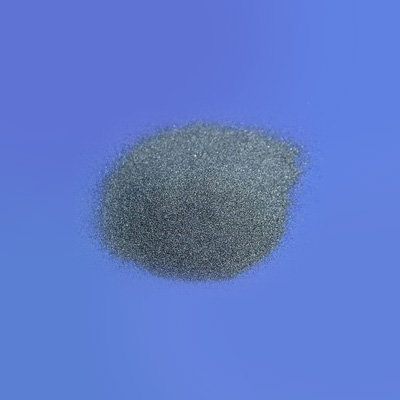 Tungston Powder
