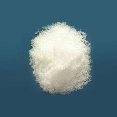 Zinc Chloride