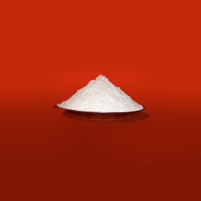 Zinc Chromium Dioxide