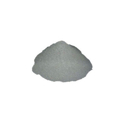 Zinc Dust(Zn Dust)