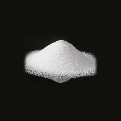 Zinc Oxide
