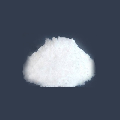 Zinc Stearate