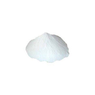 Zinc Sulphate