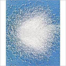 ALLUMINIUM NITRATE