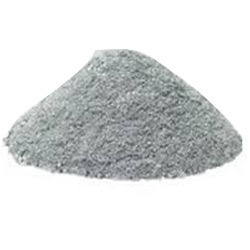 NICKEL- ALLUMINIUM POWDER