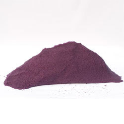 POTASSIUM  ALLUMINIUM SULPHATE