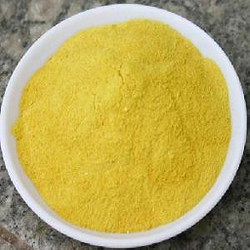 ALLUMINIUM CHLORIDE ANHYDROUS