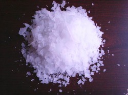 AMMONIUM BIFLUORIDE